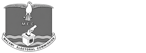 MEC
