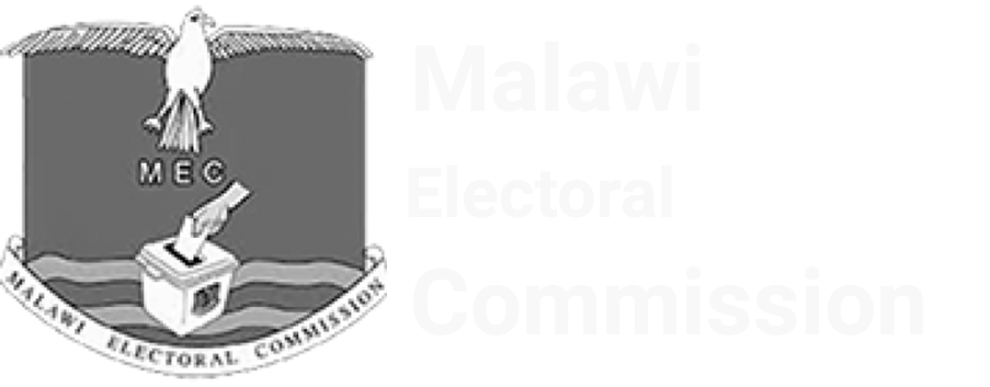MEC