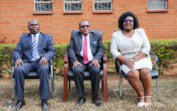 Reappointments-Mfuni-Chapweteka-Fabiano