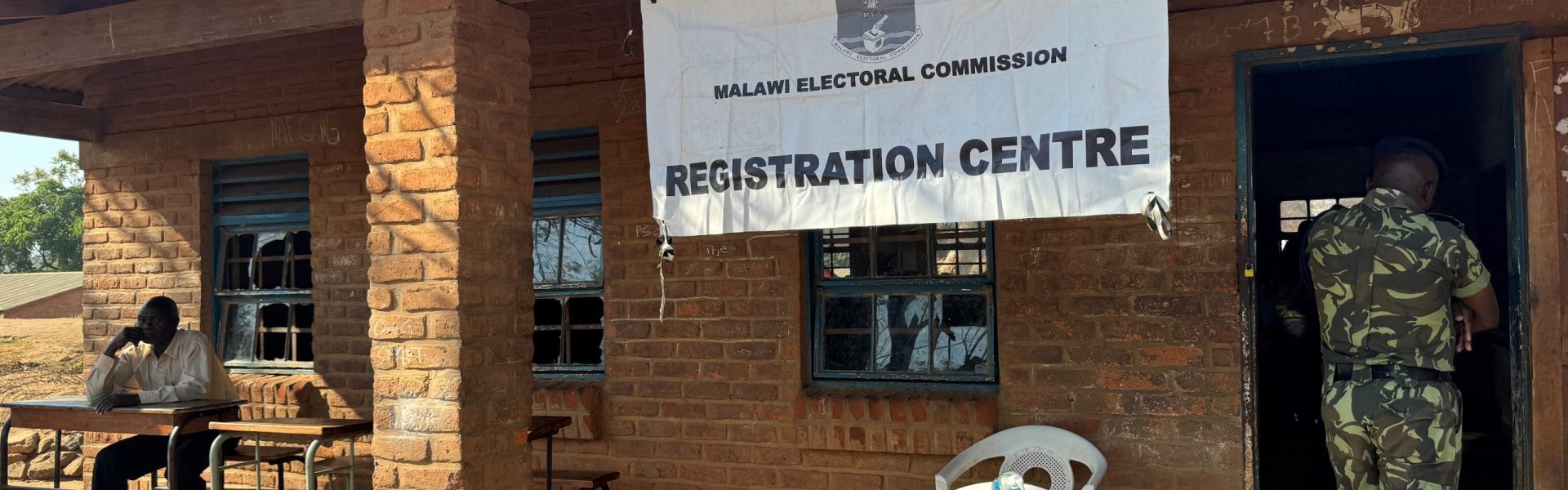 Registration-of-Voters-scaled-1920×600