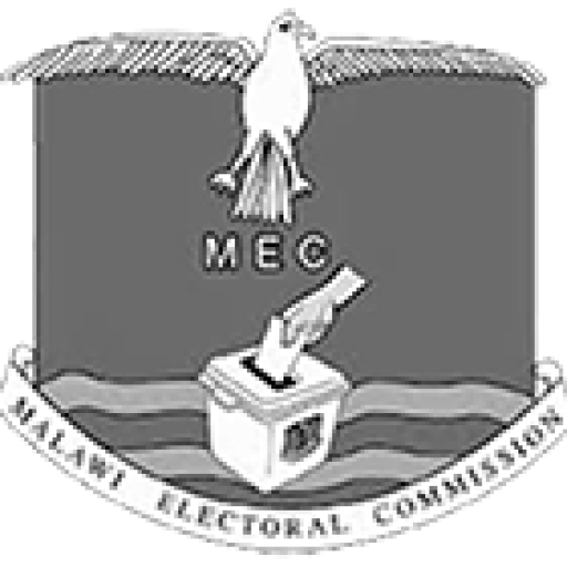 MEC