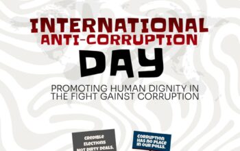 WhatsApp Image 2025-12-09 at 6.27.15 AM