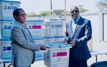 thumbnail_3c4375fd-2984-4773-a1fb-3c49b24cc792