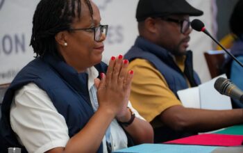 653910459_1340613394764400_7400137922243523786_n