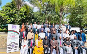 WhatsApp Image 2026-03-30 at 12.05.31 PM