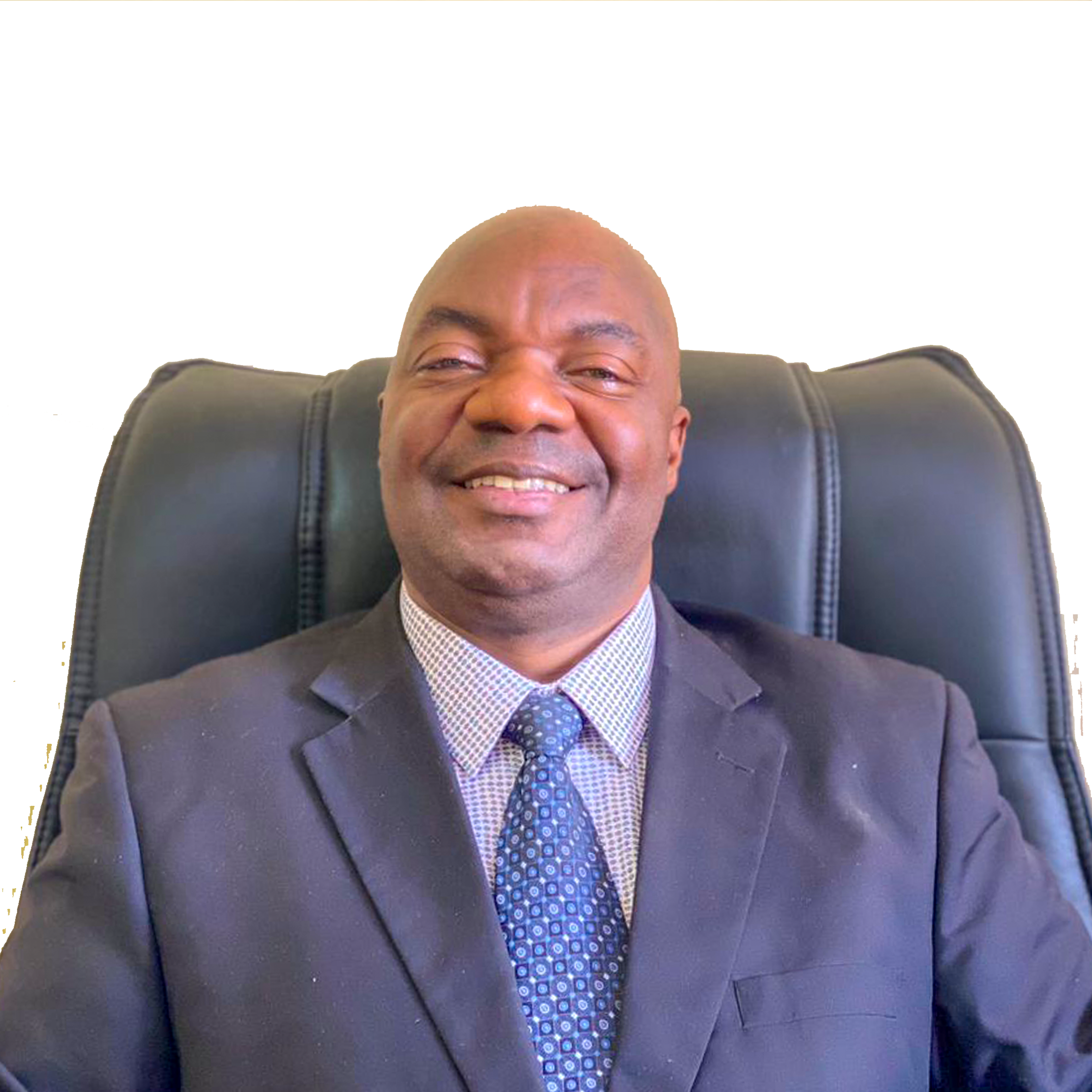 PHIRI-DOF