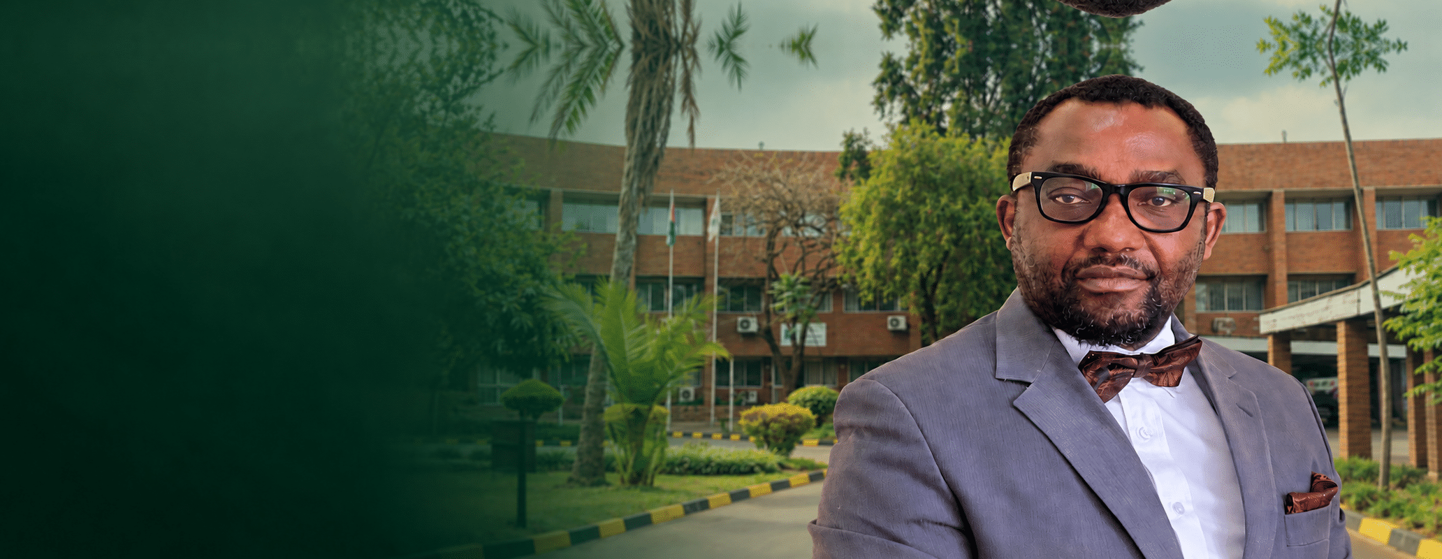 MEC APPOINTS ANDREW KAMKWALALA AS ACTING CHIEF ELECTIONS OFFICER